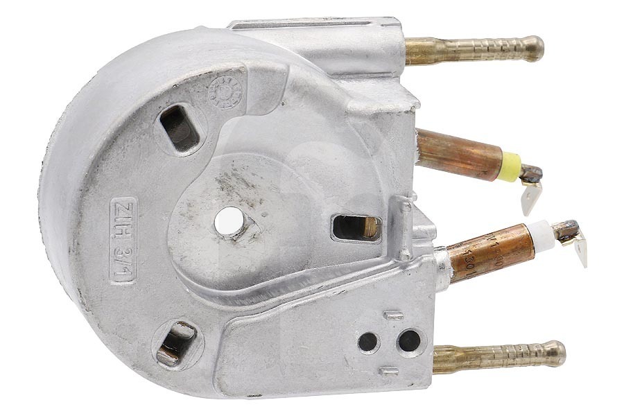 Philips Saeco Cafetera Resistencia 421944028841 Cafetera apto para entre otros HD8758, RI8763