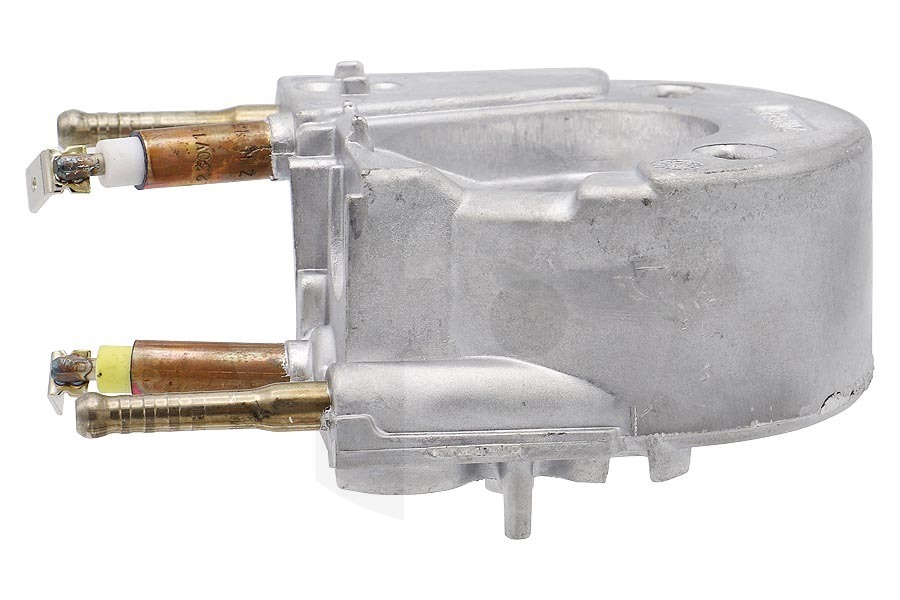 Philips Cafetera Saeco Resistencia 421944028841 Cafetera