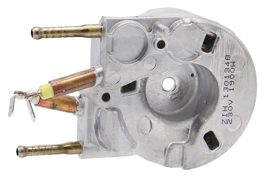 Philips Cafetera Saeco Resistencia 421944028841 Cafetera