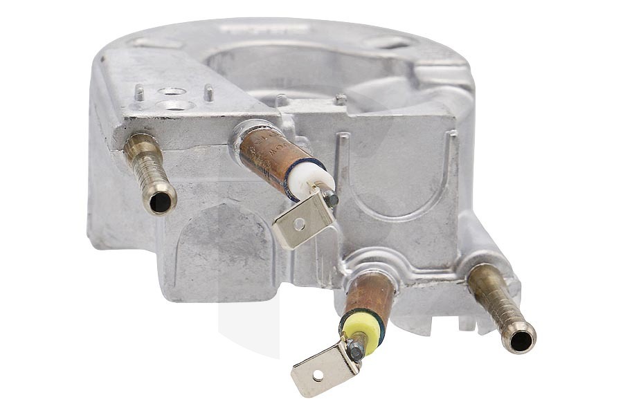 Philips Cafetera Saeco Resistencia 421944028841 Cafetera