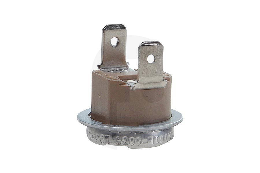 Philips Macchina del caffè Saeco Termostato-fisso (95 gradi) macchina del caffè 189422000