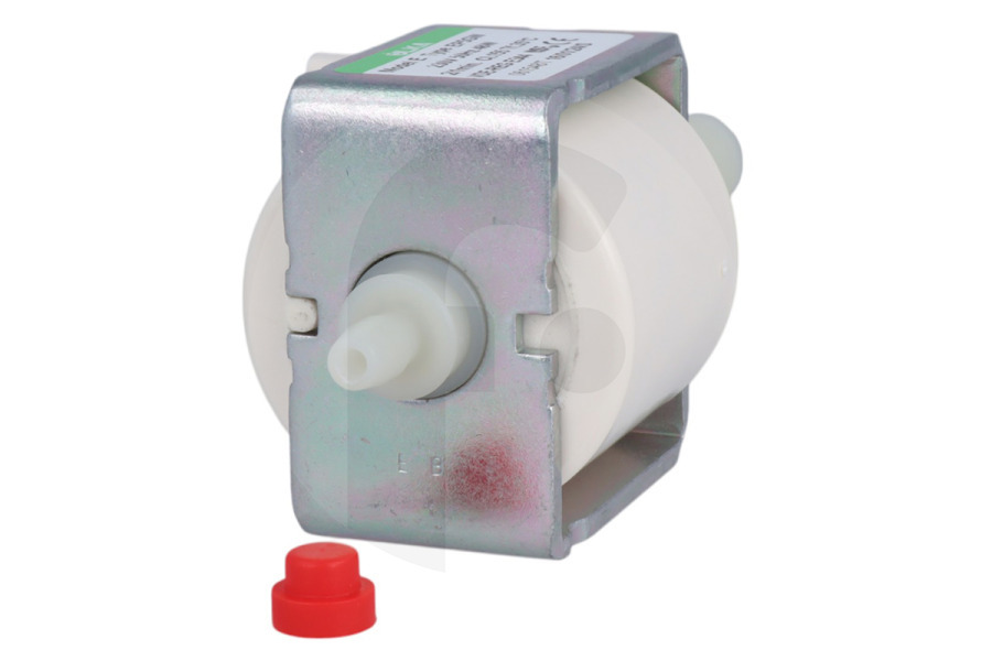 Saeco Macchina del caffè Saeco Pompa (Ulka EP5GW 48W 50Hz) per macchina da caffè 996530007753