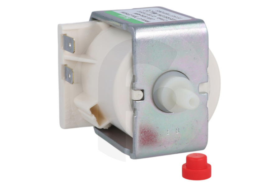 Saeco Macchina del caffè Saeco Pompa (Ulka EP5GW 48W 50Hz) per macchina da caffè 996530007753