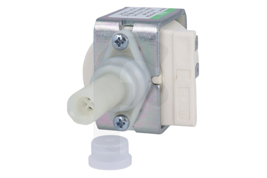 Saeco Macchina del caffè Saeco Pompa (Ulka EP5GW 48W 50Hz) per macchina da caffè 996530007753