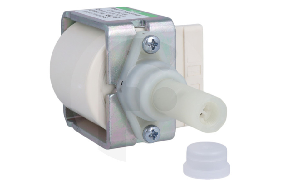 Saeco Macchina del caffè Saeco Pompa (Ulka EP5GW 48W 50Hz) per macchina da caffè 996530007753