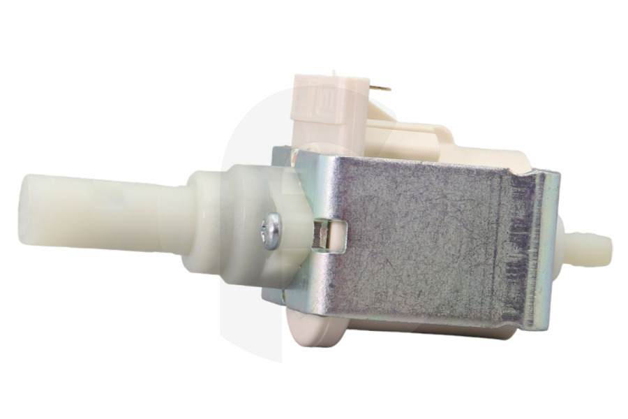 Rocket Macchina del caffè Saeco pompa (pompa dell'acqua) Ulka 220-240V 48W macchina da caffè 421941305991