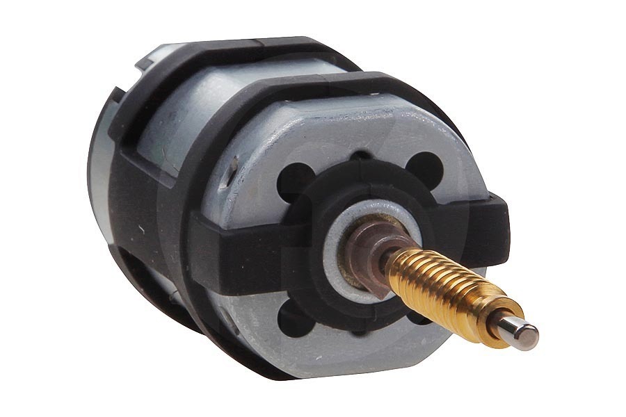 Mastercut Cafetera Motor (motor impulsor p124 120v) máquina de café 11005214