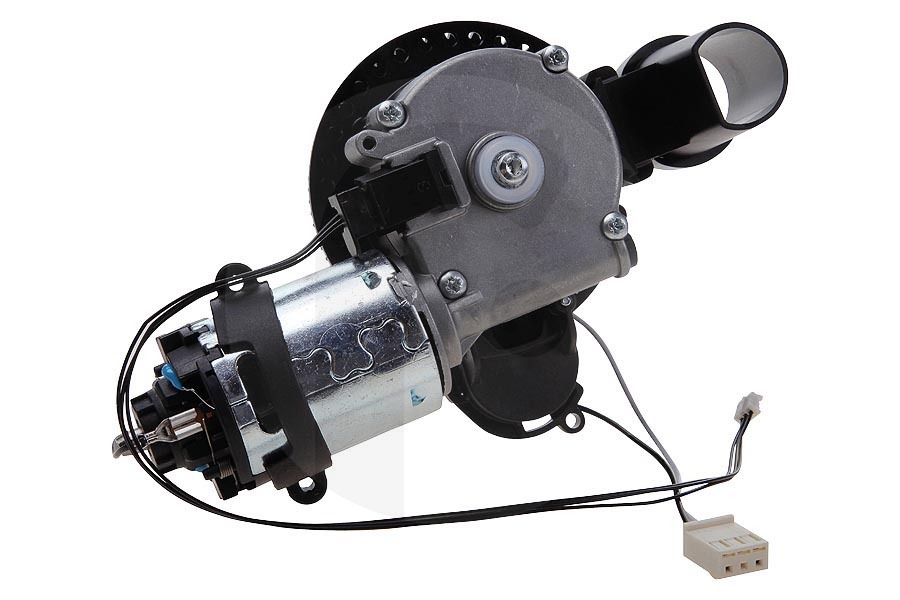 Philips Macchina del caffè Saeco Motore (completo mc P0057 230v) macchina del caffè 11006059