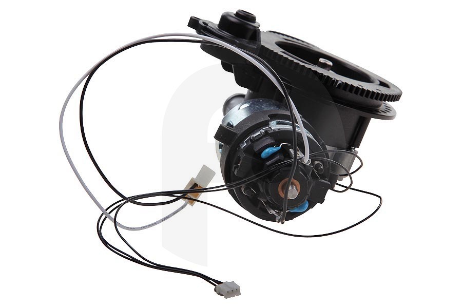 Philips Macchina del caffè Saeco Motore (completo mc P0057 230v) macchina del caffè 11006059