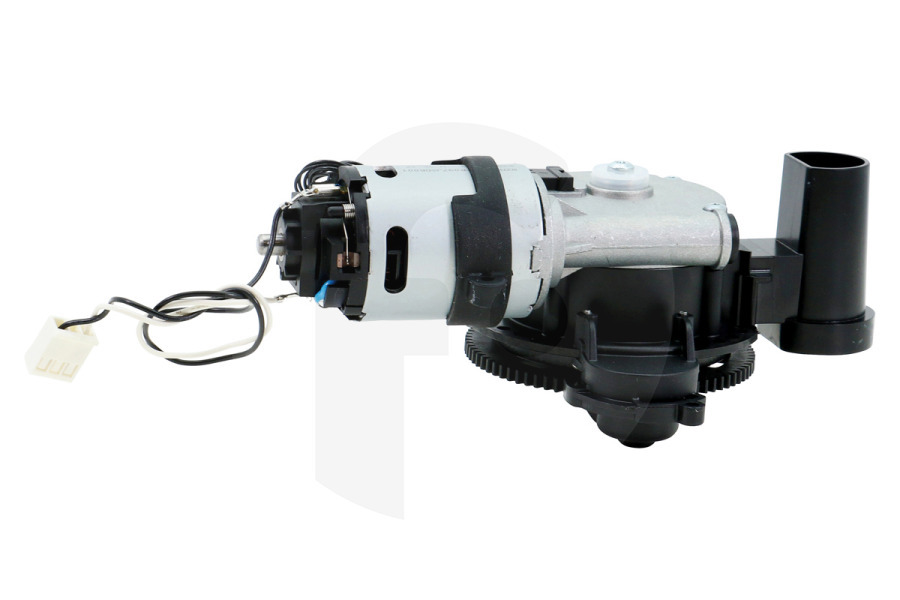 Philips Cafetera Molinillo Saeco 421941302932 para Cafetera
