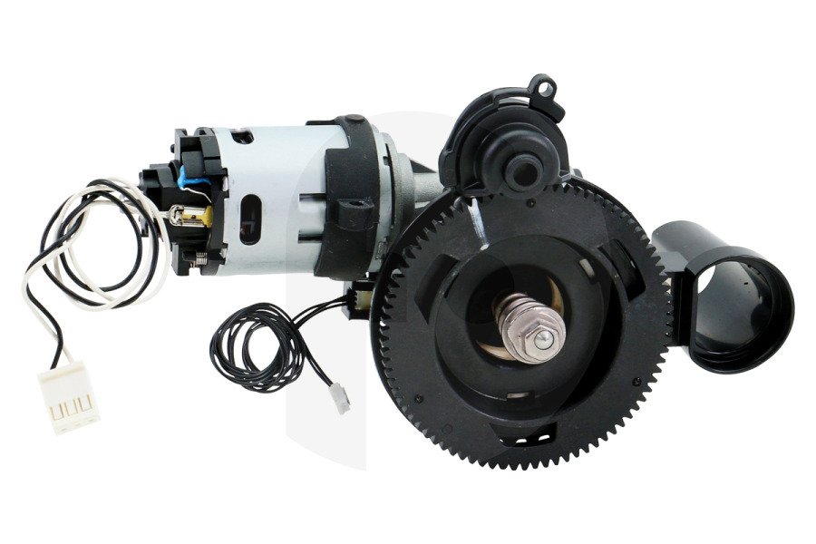 Saeco Cafetera Molinillo Saeco 421941302932 para Cafetera apto para entre otros HD8777/11, HD8769/01