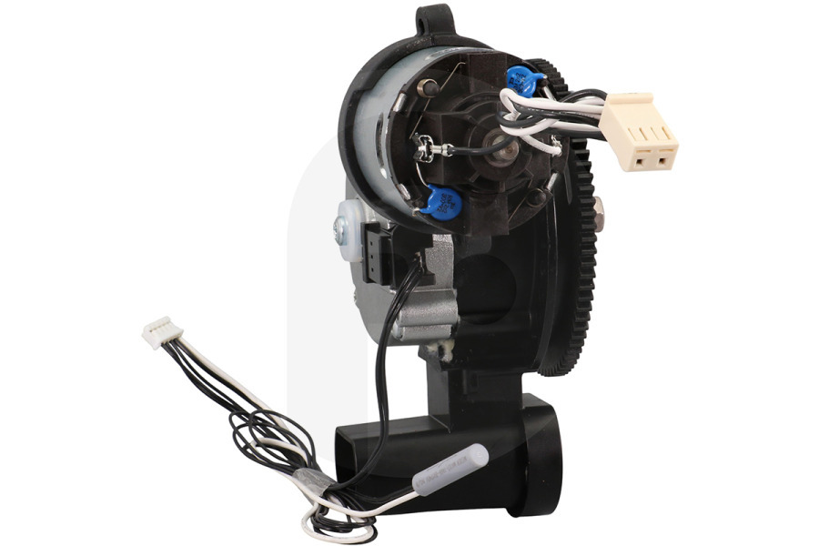 Saeco Cafetera Saeco molinillo para cafetera 996530006652