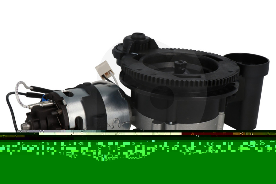 Saeco Cafetera Saeco bonen maalwerk (motor, aandrijving) koffiezetapparaat 421944072241 apto para entre otros SM7683/00, SM7785/00, SM7685/00