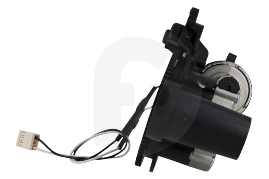 Saeco Macchina del caffè Saeco macinacaffè (motore, unità motrice) per macchina da caffè 421944072241