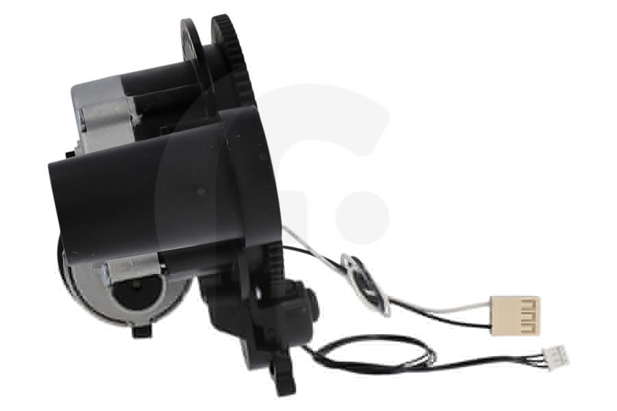 Philips Macchina del caffè Saeco Motore macinacaffè per macchina da caffè 996530068697