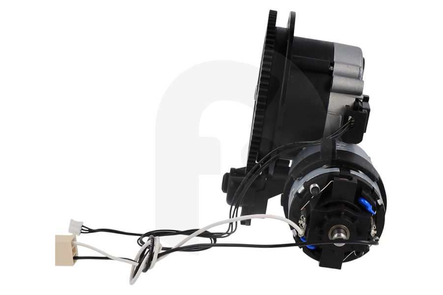Philips Macchina del caffè Saeco Motore macinacaffè per macchina da caffè 996530068697