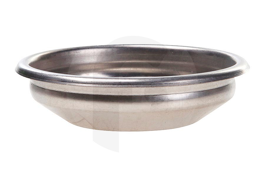 La Cimbali Macchina del caffè Filtro (1 tazza filtro 6 grammi) macchina del caffè 457232000 adatto a tra cui Tutti Cimbali