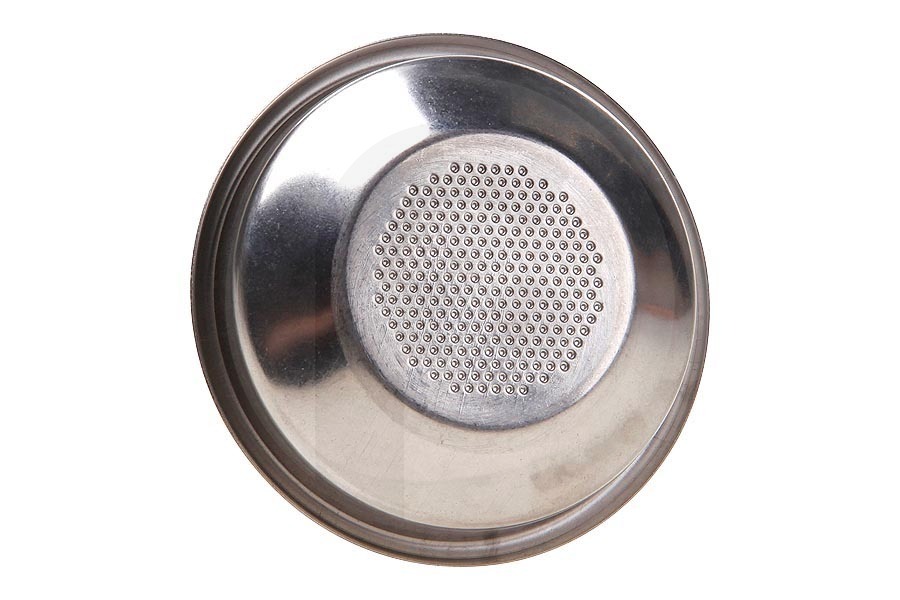 La Cimbali Macchina del caffè Filtro (1 tazza filtro 6 grammi) macchina del caffè 457232000
