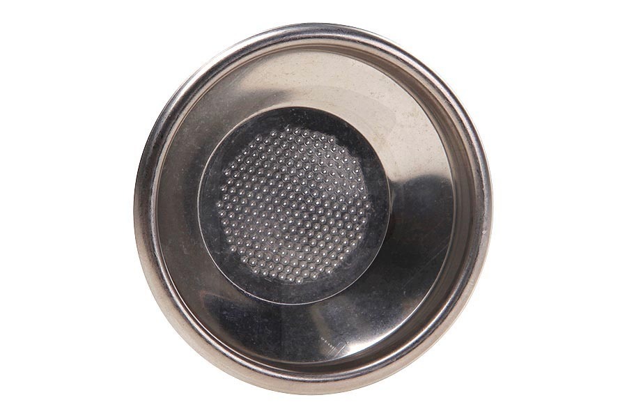 La Cimbali Macchina del caffè Filtro (1 tazza filtro 6 grammi) macchina del caffè 457232000