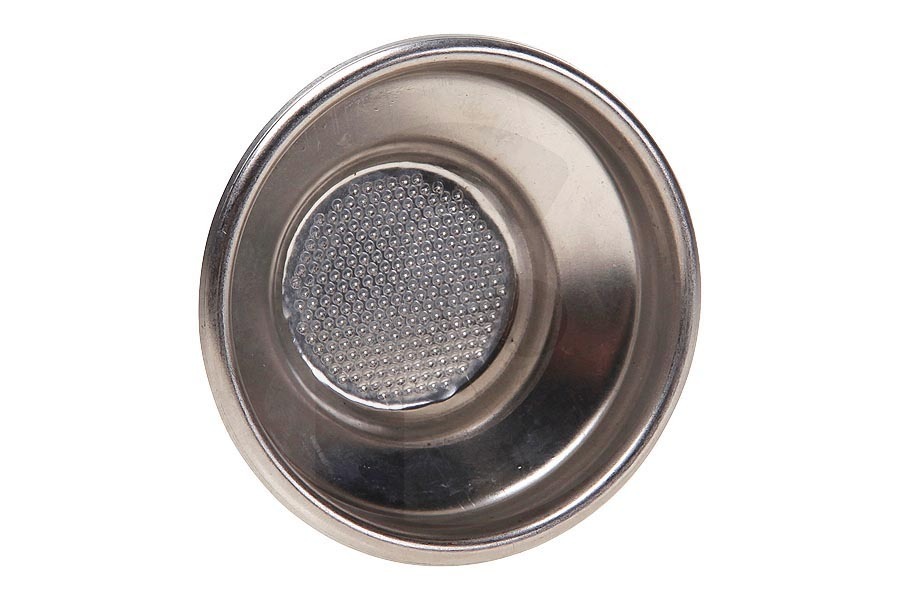 La Cimbali Macchina del caffè Filtro (1 tazza filtro 7 grammi) macchina del caffè 457163000