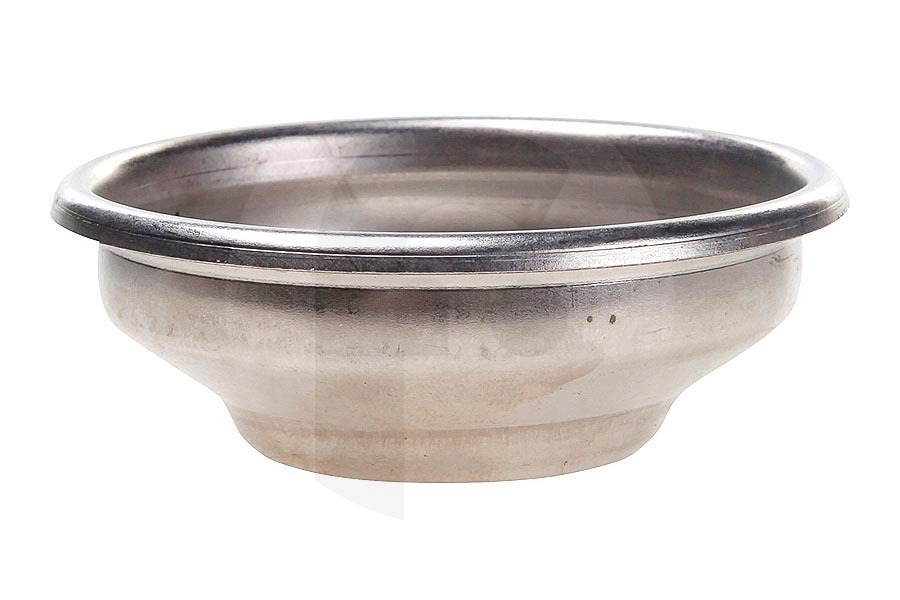 La Cimbali Macchina del caffè Filtro (1 tazza filtro 7 grammi) macchina del caffè 457163000 adatto a tra cui Tutti Cimbali