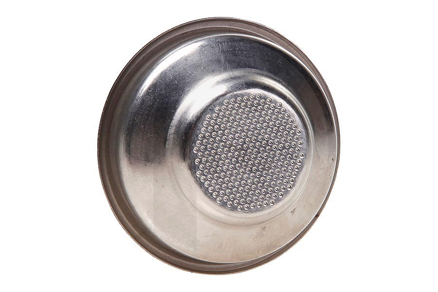 La Cimbali Macchina del caffè Filtro (1 tazza filtro 7 grammi) macchina del caffè 457163000