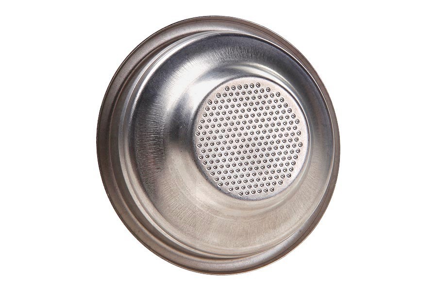 Faema Macchina del caffè Filtro (2 tazza filtro 7 grammi) macchina del caffè 4771021830