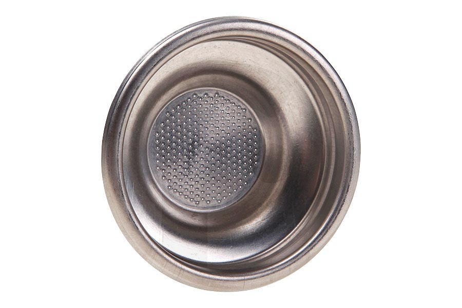 Faema Macchina del caffè Filtro (2 tazza filtro 7 grammi) macchina del caffè 4771021830