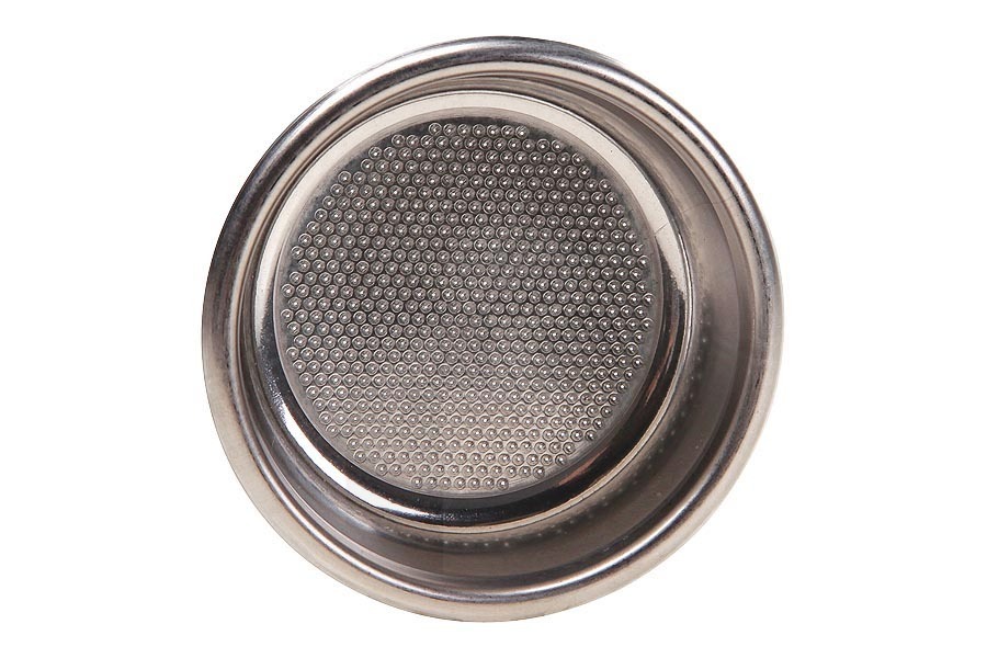 La Cimbali Macchina del caffè Filtro (2 tazze filtro 12 grammi) macchina del caffè 457233000