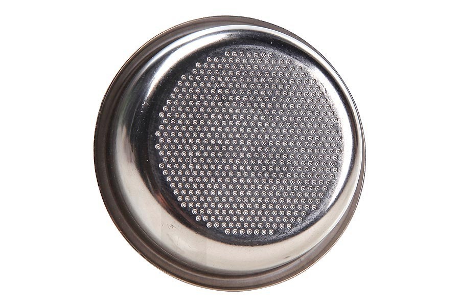 La Cimbali Macchina del caffè Filtro (2 tazze filtro 12 grammi) macchina del caffè 457233000