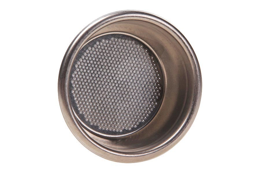 Faema Macchina del caffè Filtro (2 tazze filtro 14 grammi) macchina del caffè 457369000