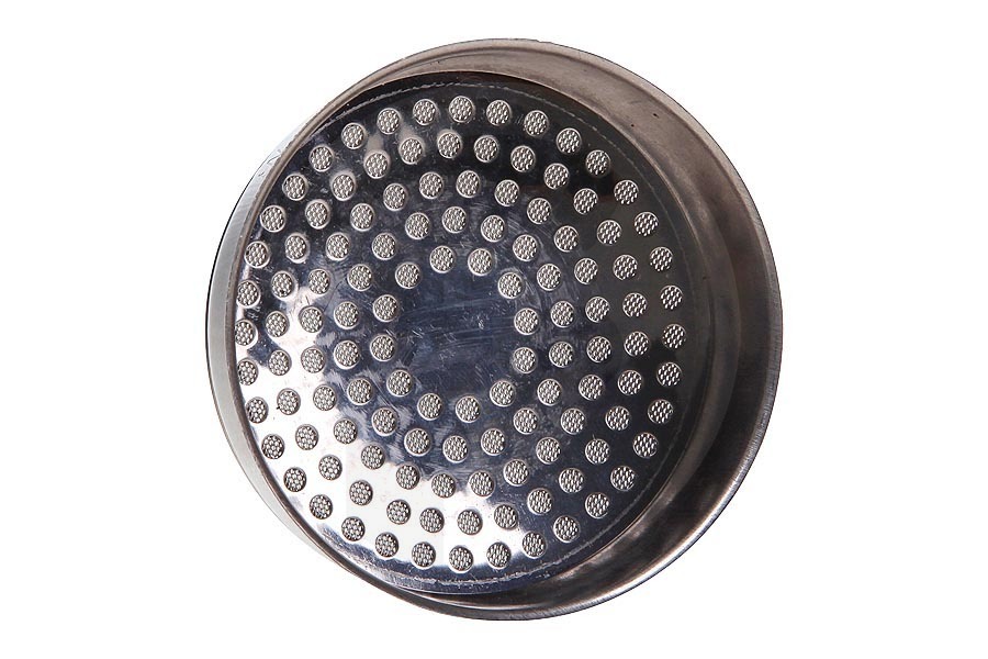 Faema Macchina del caffè Filtro (60 millimetri doccia filtro) macchina del caffè 457560000