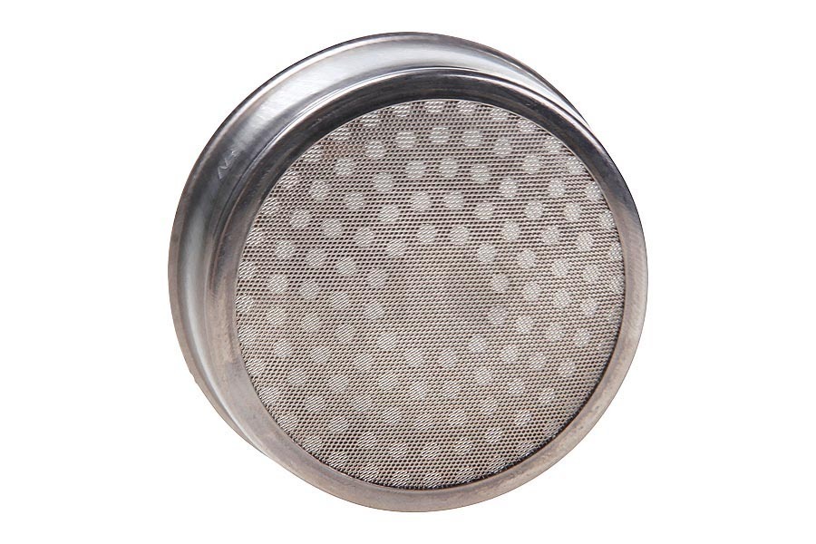 Faema Macchina del caffè Filtro (60 millimetri doccia filtro) macchina del caffè 457560000