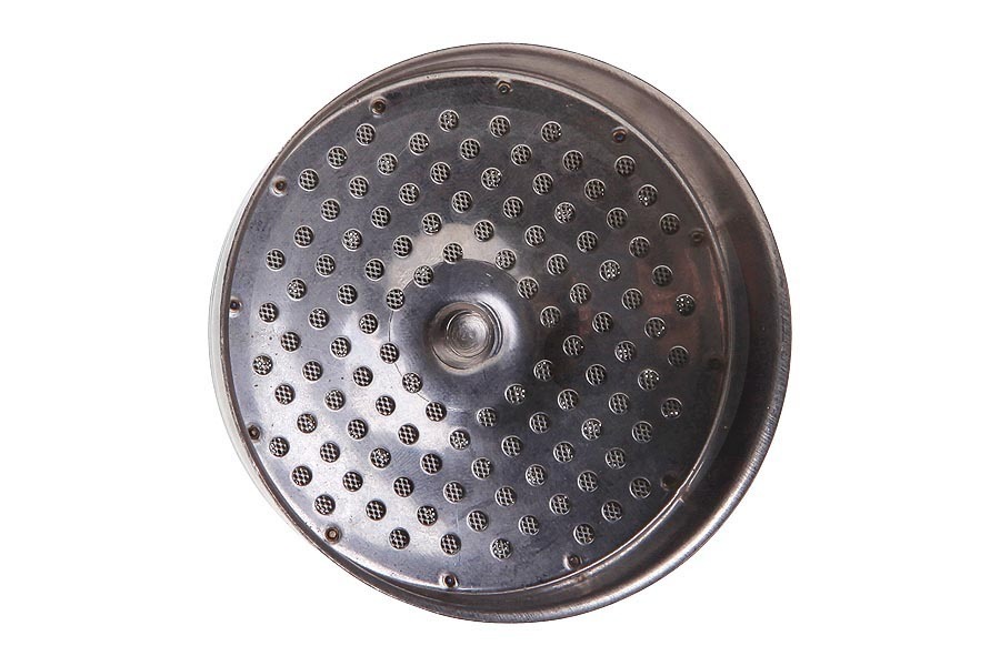 Faema Macchina del caffè Filtro per doppio filtro da 60mm per macchina da caffè Faema 457560000