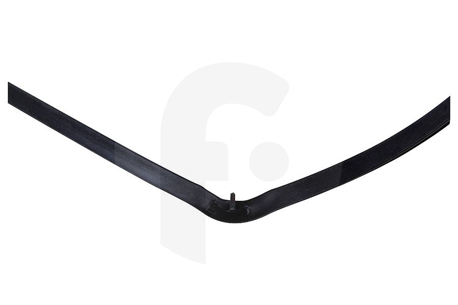 Smeg Forno Guarnizione Porta del forno Smeg 754131050