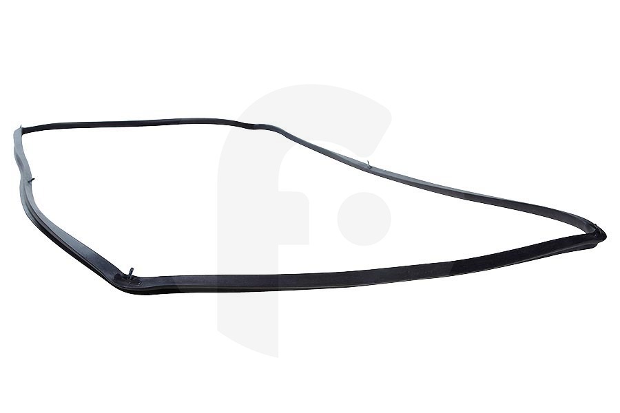 Smeg Forno Guarnizione Porta del forno Smeg 754131050