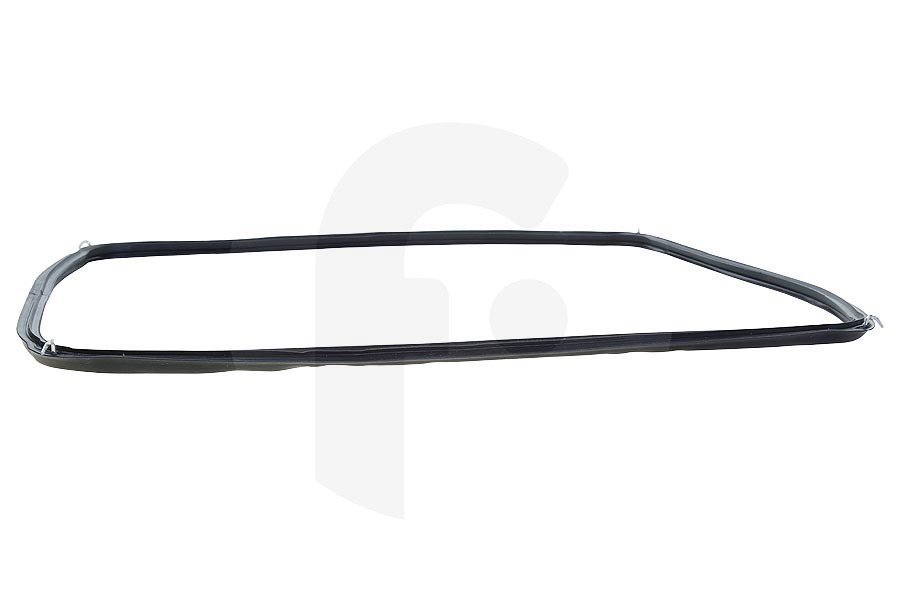Smeg Four Joint de porte pour four Smeg 754132057