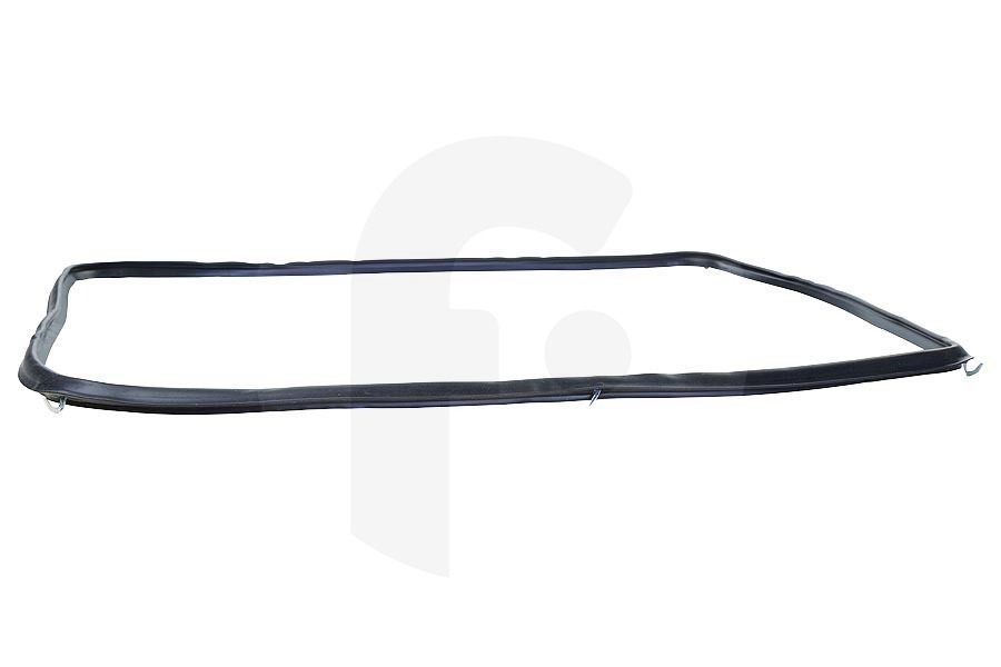 Smeg Four Joint de porte pour four Smeg 754132057