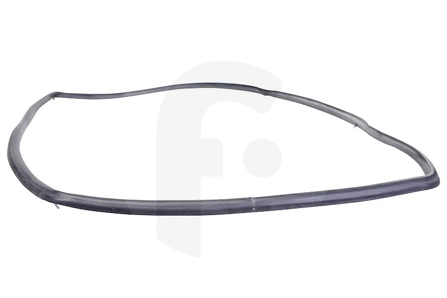 Smeg Backofen Smeg Türdichtung (Dichtungsgummi) Backofentür Backofen 754132077