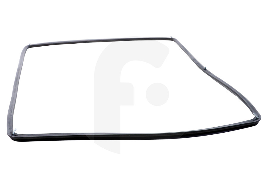 Smeg Forno Smeg Guarnizione Porta 754130985 Forno-Microonde