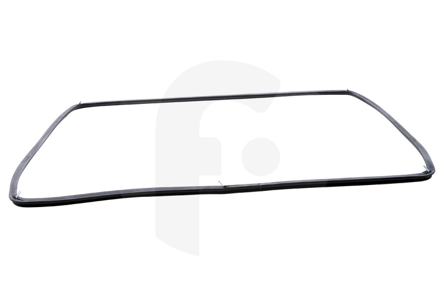 Smeg Forno Smeg Guarnizione Porta 754130985 Forno-Microonde