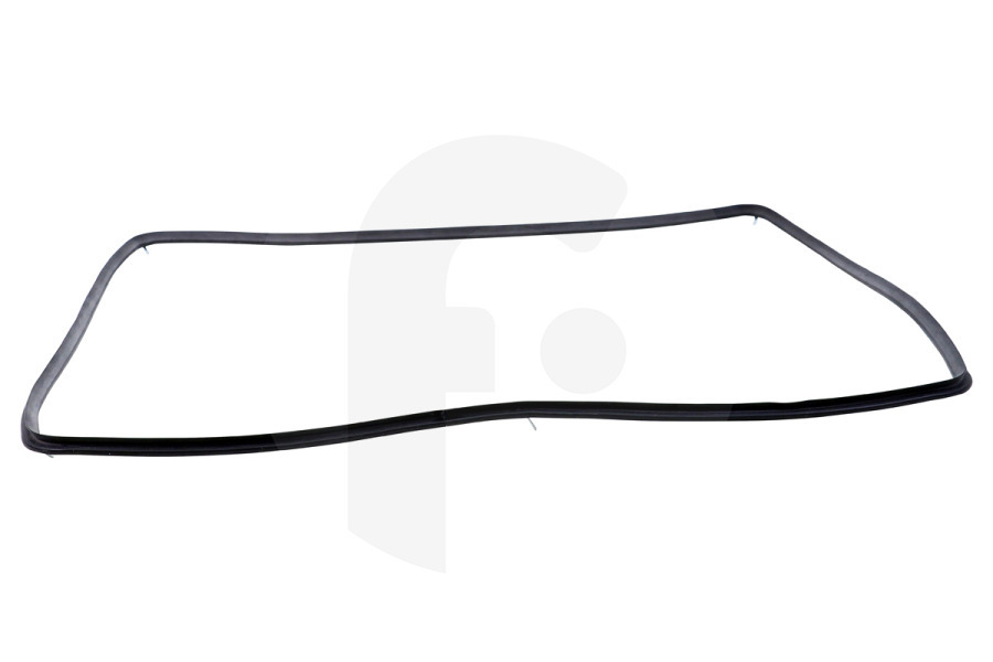 Smeg Forno Smeg Guarnizione Porta 754130985 Forno-Microonde