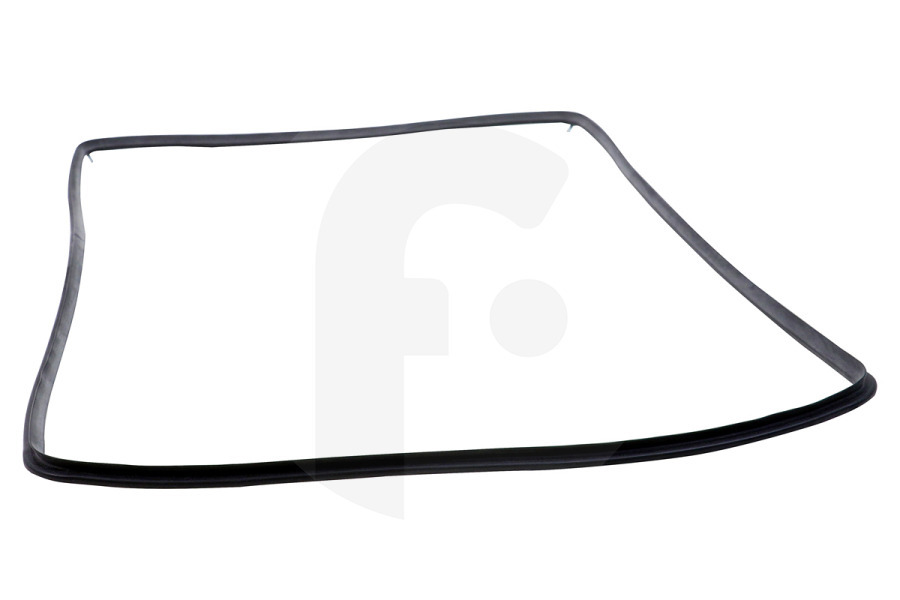 Smeg Forno Smeg Guarnizione Porta 754130985 Forno-Microonde