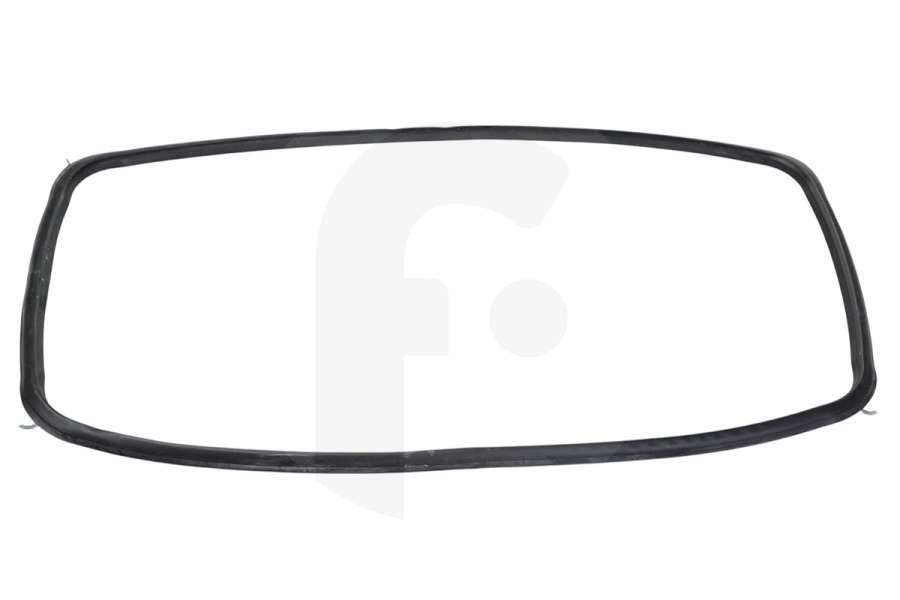 Smeg Forno Smeg Guarnizione per Forno, Microonde 754132062
