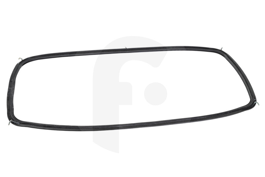 Smeg Forno Smeg Guarnizione per Forno, Microonde 754132062