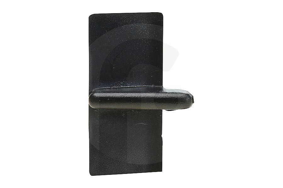 Smeg Cappa aspirante Smeg Interruttore 36154 cappuccio 766410472 adatto a tra cui KSED65, KSED95