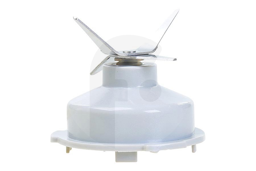 Smeg Mixer Smeg Mixermesser (Messer) Mixer 690075124