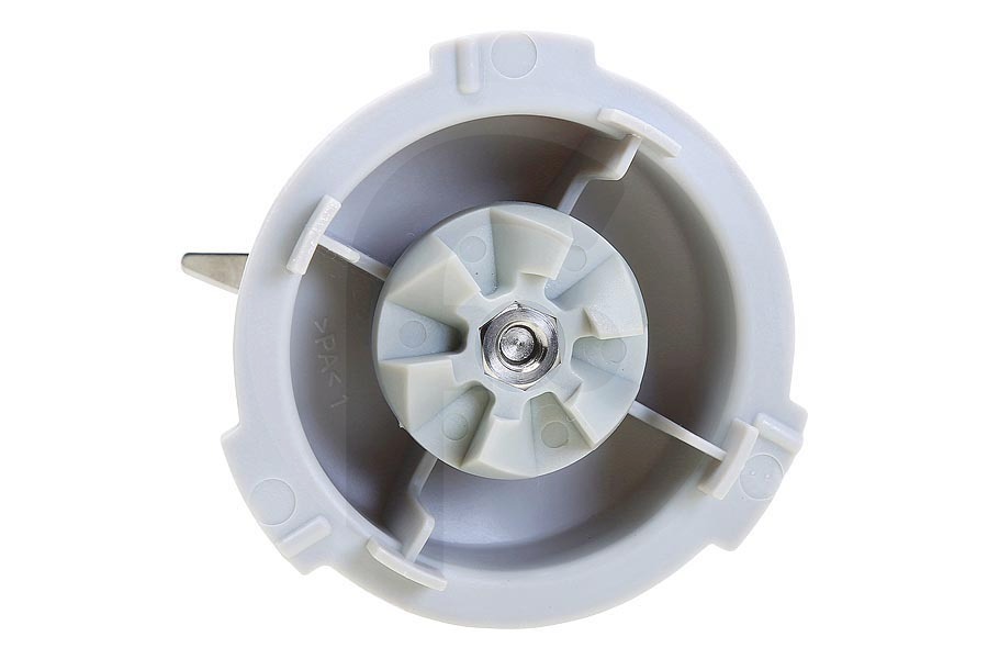 Smeg Mixer Smeg Mixermesser (Messer) Mixer 690075124