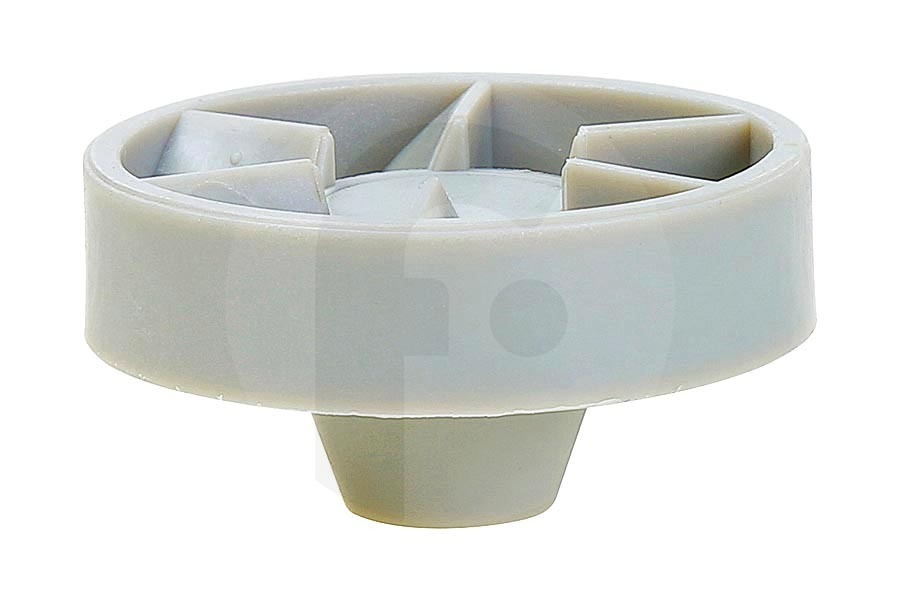 Smeg accoppiamento (pezzo di accoppiamento, azionamento) frullatore 764170846 adatto a tra cui BFL01BLEU, BLF01PGEU, BLF01CREU