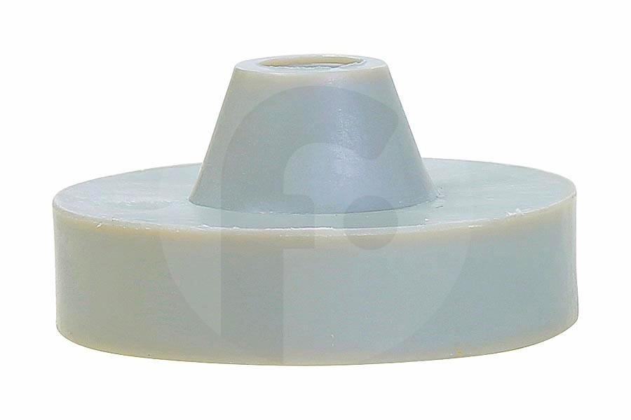 Smeg Robot da cucina Smeg accoppiamento (pezzo di accoppiamento, azionamento) frullatore 764170846